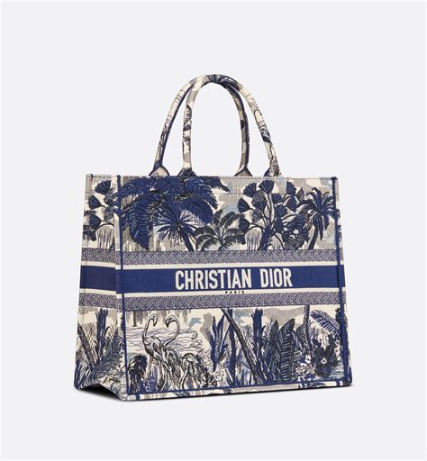 dior book tote patterns|christian Dior Book Tote 2021.